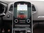 Renault Scenic TCe 140 GPF Bose | Panoramadak | Half Leder | Parkeercamera |