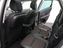 Renault Scenic TCe 140 GPF Bose | Panoramadak | Half Leder | Parkeercamera |