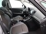 Renault Scenic TCe 140 GPF Bose | Panoramadak | Half Leder | Parkeercamera |