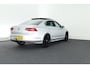 Volkswagen Passat 1.4 TSI 150pk DSG ACT R-Line Highline Trekhaak Camera Leder Virtual Cockpit Stoelverwarming Navigatie Panoramadak