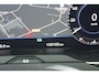 Volkswagen Passat 1.4 TSI 150pk DSG ACT R-Line Highline Trekhaak Camera Leder Virtual Cockpit Stoelverwarming Navigatie Panoramadak