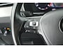 Volkswagen Passat 1.4 TSI 150pk DSG ACT R-Line Highline Trekhaak Camera Leder Virtual Cockpit Stoelverwarming Navigatie Panoramadak