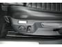 Volkswagen Passat 1.4 TSI 150pk DSG ACT R-Line Highline Trekhaak Camera Leder Virtual Cockpit Stoelverwarming Navigatie Panoramadak