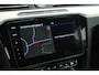 Volkswagen Passat 1.4 TSI 150pk DSG ACT R-Line Highline Trekhaak Camera Leder Virtual Cockpit Stoelverwarming Navigatie Panoramadak