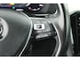 Volkswagen Passat 1.4 TSI 150pk DSG ACT R-Line Highline Trekhaak Camera Leder Virtual Cockpit Stoelverwarming Navigatie Panoramadak
