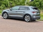 Skoda Elroq 63kWh 204pk 60 Sportline | Matrix LED | Keyless entry/Go | Adaptive cruise control