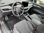 Skoda Elroq 63kWh 204pk 60 Sportline | Matrix LED | Keyless entry/Go | Adaptive cruise control