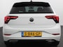 Volkswagen Polo 1.0 TSI R-Line DSG Navigatie App Connect Climate Control DAB LED Parkeer sensoren Cruise control adaptive Lichtmetalen velgen