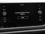 Volkswagen Polo 1.0 TSI R-Line DSG Navigatie App Connect Climate Control DAB LED Parkeer sensoren Cruise control adaptive Lichtmetalen velgen