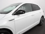 Volkswagen Polo 1.0 TSI R-Line DSG Navigatie App Connect Climate Control DAB LED Parkeer sensoren Cruise control adaptive Lichtmetalen velgen