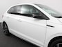 Volkswagen Polo 1.0 TSI R-Line DSG Navigatie App Connect Climate Control DAB LED Parkeer sensoren Cruise control adaptive Lichtmetalen velgen