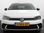 Volkswagen Polo 1.0 TSI R-Line DSG Navigatie App Connect Climate Control DAB LED Parkeer sensoren Cruise control adaptive Lichtmetalen velgen