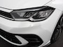 Volkswagen Polo 1.0 TSI R-Line DSG Navigatie App Connect Climate Control DAB LED Parkeer sensoren Cruise control adaptive Lichtmetalen velgen