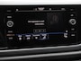 Volkswagen Polo 1.0 TSI R-Line DSG Navigatie App Connect Climate Control DAB LED Parkeer sensoren Cruise control adaptive Lichtmetalen velgen