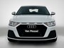 Audi A1 Sportback 25 TFSI Pro Line 95 PK | Nieuwe auto voorzien van Kenteken in April 2024 | Apple Carplay | Android Auto | Cruise Control | Airco | Lichtmetalen velgen |