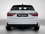 Audi A1 Sportback 25 TFSI Pro Line 95 PK | Nieuwe auto voorzien van Kenteken in April 2024 | Apple Carplay | Android Auto | Cruise Control | Airco | Lichtmetalen velgen |