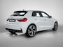 Audi A1 Sportback 25 TFSI Pro Line 95 PK | Nieuwe auto voorzien van Kenteken in April 2024 | Apple Carplay | Android Auto | Cruise Control | Airco | Lichtmetalen velgen |