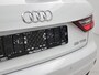 Audi A1 Sportback 25 TFSI Pro Line 95 PK | Nieuwe auto voorzien van Kenteken in April 2024 | Apple Carplay | Android Auto | Cruise Control | Airco | Lichtmetalen velgen |