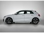 Audi A1 Sportback 25 TFSI Pro Line 95 PK | Nieuwe auto voorzien van Kenteken in April 2024 | Apple Carplay | Android Auto | Cruise Control | Airco | Lichtmetalen velgen |