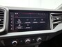 Audi A1 Sportback 25 TFSI Pro Line 95 PK | Nieuwe auto voorzien van Kenteken in April 2024 | Apple Carplay | Android Auto | Cruise Control | Airco | Lichtmetalen velgen |