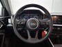 Audi A1 Sportback 25 TFSI Pro Line 95 PK | Nieuwe auto voorzien van Kenteken in April 2024 | Apple Carplay | Android Auto | Cruise Control | Airco | Lichtmetalen velgen |