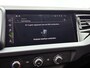 Audi A1 Sportback 25 TFSI Pro Line 95 PK | Nieuwe auto voorzien van Kenteken in April 2024 | Apple Carplay | Android Auto | Cruise Control | Airco | Lichtmetalen velgen |