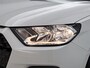Audi A1 Sportback 25 TFSI Pro Line 95 PK | Nieuwe auto voorzien van Kenteken in April 2024 | Apple Carplay | Android Auto | Cruise Control | Airco | Lichtmetalen velgen |