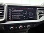 Audi A1 Sportback 25 TFSI Pro Line 95 PK | Nieuwe auto voorzien van Kenteken in April 2024 | Apple Carplay | Android Auto | Cruise Control | Airco | Lichtmetalen velgen |