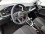 Audi A1 Sportback 25 TFSI Pro Line 95 PK | Nieuwe auto voorzien van Kenteken in April 2024 | Apple Carplay | Android Auto | Cruise Control | Airco | Lichtmetalen velgen |