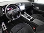 DS 7 Crossback E-Tense 225 Performance Line+ | PANO | CAMERA | KEYLESS