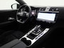 DS 7 Crossback E-Tense 225 Performance Line+ | PANO | CAMERA | KEYLESS