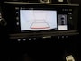 DS 7 Crossback E-Tense 225 Performance Line+ | PANO | CAMERA | KEYLESS