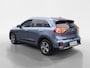 Kia Niro 1.6i Hybrid ExecutiveLine 1e Eigenaar | Meest luxe uitvoering | Schuifkanteldak | Stoelverwarming & ventilatie | Metallic lak | Fabrieksgarantie t/m 06-01-2028 | NAP