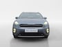 Kia Niro 1.6i Hybrid ExecutiveLine 1e Eigenaar | Meest luxe uitvoering | Schuifkanteldak | Stoelverwarming & ventilatie | Metallic lak | Fabrieksgarantie t/m 06-01-2028 | NAP