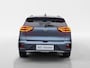 Kia Niro 1.6i Hybrid ExecutiveLine 1e Eigenaar | Meest luxe uitvoering | Schuifkanteldak | Stoelverwarming & ventilatie | Metallic lak | Fabrieksgarantie t/m 06-01-2028 | NAP