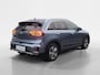 Kia Niro 1.6i Hybrid ExecutiveLine 1e Eigenaar | Meest luxe uitvoering | Schuifkanteldak | Stoelverwarming & ventilatie | Metallic lak | Fabrieksgarantie t/m 06-01-2028 | NAP
