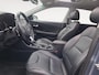 Kia Niro 1.6i Hybrid ExecutiveLine 1e Eigenaar | Meest luxe uitvoering | Schuifkanteldak | Stoelverwarming & ventilatie | Metallic lak | Fabrieksgarantie t/m 06-01-2028 | NAP