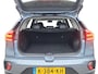 Kia Niro 1.6i Hybrid ExecutiveLine 1e Eigenaar | Meest luxe uitvoering | Schuifkanteldak | Stoelverwarming & ventilatie | Metallic lak | Fabrieksgarantie t/m 06-01-2028 | NAP