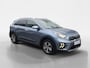 Kia Niro 1.6i Hybrid ExecutiveLine 1e Eigenaar | Meest luxe uitvoering | Schuifkanteldak | Stoelverwarming & ventilatie | Metallic lak | Fabrieksgarantie t/m 06-01-2028 | NAP