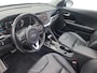 Kia Niro 1.6i Hybrid ExecutiveLine 1e Eigenaar | Meest luxe uitvoering | Schuifkanteldak | Stoelverwarming & ventilatie | Metallic lak | Fabrieksgarantie t/m 06-01-2028 | NAP