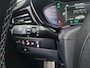 Kia Niro 1.6i Hybrid ExecutiveLine 1e Eigenaar | Meest luxe uitvoering | Schuifkanteldak | Stoelverwarming & ventilatie | Metallic lak | Fabrieksgarantie t/m 06-01-2028 | NAP