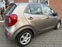 Kia Picanto 1.0 CVVT ComfortLine AFN.TREKHAAK / NIEUWE APK / AIRCO / INCL GA