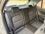 Kia Picanto 1.0 CVVT ComfortLine AFN.TREKHAAK / NIEUWE APK / AIRCO / INCL GA