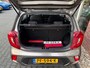Kia Picanto 1.0 CVVT ComfortLine AFN.TREKHAAK / NIEUWE APK / AIRCO / INCL GA