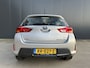 Toyota Auris 1.8 Hybrid Executive CAMERA HALF LEER LED NAVI CRUISE EC