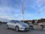 Toyota Auris 1.8 Hybrid Executive CAMERA HALF LEER LED NAVI CRUISE EC