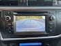 Toyota Auris 1.8 Hybrid Executive CAMERA HALF LEER LED NAVI CRUISE EC