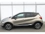 Renault Captur 0.9 TCe Dynamique Navigatie | Trekhaak | All Season banden |LM-Velgen |