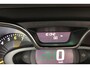 Renault Captur 0.9 TCe Dynamique Navigatie | Trekhaak | All Season banden |LM-Velgen |