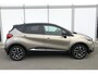 Renault Captur 0.9 TCe Dynamique Navigatie | Trekhaak | All Season banden |LM-Velgen |
